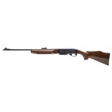 "Remington 7400 .270 Win (R30783)" - 4 of 4