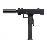 "Masterpiece Arms Defender 9MM (NGZ1534) NEW" - 3 of 3