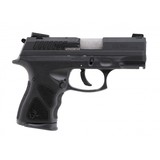 "Taurus TH40 40S&W (NGZ1536) NEW" - 1 of 3