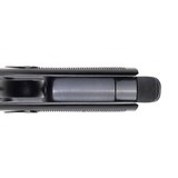 "Beretta 101 .22LR (PR57647)" - 4 of 5