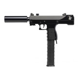 "Masterpiece Arms Defender 9MM (NGZ1541) NEW" - 3 of 3