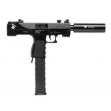 "Masterpiece Arms Defender 9MM (NGZ1541) NEW" - 1 of 3