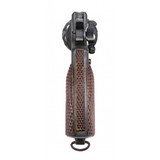 "Russian 1895 Nagant 7.62x38R (PR57660)" - 3 of 6