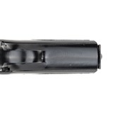 "Beretta 92S 9mm (PR57666)" - 2 of 6