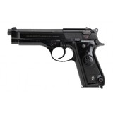 "Beretta 92S 9mm (PR57666)" - 6 of 6