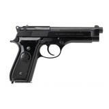 "Beretta 92S 9mm (PR57666)" - 1 of 6