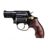 "Taurus 85 Deluxe .38 Special (PR57661)" - 3 of 5