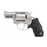 "Taurus 605 .357 Magnum (PR57662)" - 1 of 4