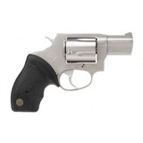 "Taurus 605 .357 Magnum (PR57662)" - 3 of 4
