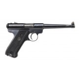 "Ruger Standard Auto .22LR (PR57665)" - 1 of 6