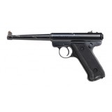 "Ruger Standard Auto .22LR (PR57665)" - 4 of 6