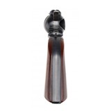 "Ruger Bearcat 22LR Revolver (PR57140)" - 5 of 6