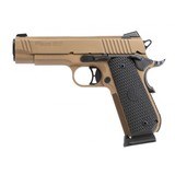 "SIG SAUER 1911 .45 AUTO (NGZ1539)" - 3 of 3
