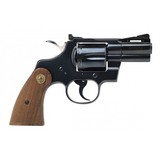 "Colt Python .357 Magnum (C16396)" - 11 of 18