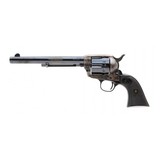 "Colt Python .357 Magnum (C16396)" - 14 of 18