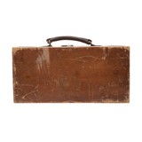 "Colt Python .357 Magnum (C16396)" - 16 of 18