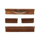 "Colt Python .357 Magnum (C16396)" - 17 of 18