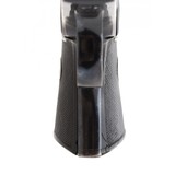 "Colt Python .357 Magnum (C16396)" - 5 of 18