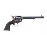 "Colt Python .357 Magnum (C16396)" - 13 of 18