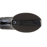 "Colt Python .357 Magnum (C16396)" - 7 of 18