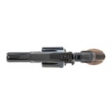 "Colt Python .357 Magnum (C16396)" - 8 of 18