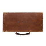 "Colt Python .357 Magnum (C16396)" - 18 of 18