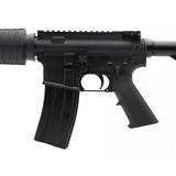 "Diamondback DB15 .223 Rem (NGZ1543) NEW" - 3 of 5