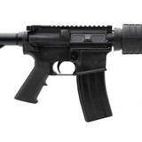 "Diamondback DB15 .223 Rem (NGZ1543) NEW" - 5 of 5