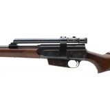 "Remington 81 .30 Rem (R30969)" - 4 of 6
