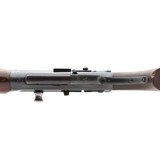 "Remington 81 .30 Rem (R30969)" - 3 of 6