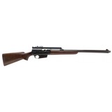 "Remington 81 .30 Rem (R30969)" - 1 of 6