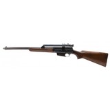 "Remington 81 .30 Rem (R30969)" - 5 of 6