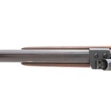 "Remington 81 .30 Rem (R30969)" - 2 of 6