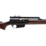 "Remington 81 .30 Rem (R30969)" - 6 of 6