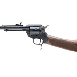"Heritage Rough Rider .22LR (NGZ1134) NEW" - 3 of 5