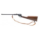 "Heritage Rough Rider .22LR (NGZ1134) NEW" - 4 of 5