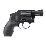 "Smith & Wesson 442-2 .38 Special (PR56406)" - 5 of 5