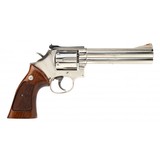 "Smith & Wesson 586 .357 Magnum (PR56740)" - 3 of 5
