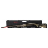 "Benelli Super Black Eagle III Waterfowl12GA (NGZ1224) NEW" - 2 of 5