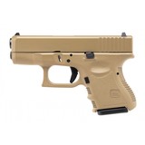"Glock 26 9mm (NGZ1447) New" - 3 of 3