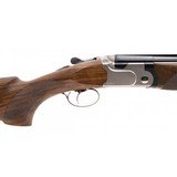 "Beretta 692 Sporting 12 Gauge (S13605)" - 5 of 5