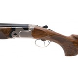 "Beretta 692 Sporting 12 Gauge (S13605)" - 3 of 5