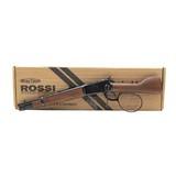 "Rossi Ranch Hand .45LC (PR57668)" - 2 of 5