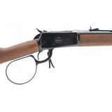 "Rossi Ranch Hand .45LC (PR57668)" - 5 of 5