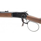 "Rossi Ranch Hand .45LC (PR57668)" - 3 of 5