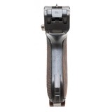"WWI 1917 DWM Army Luger (PR57141)" - 6 of 7