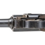 "1919 Commercial 7.65mm Luger Pistol (PR57142)" - 2 of 8