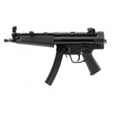 "Heckler & Koch SP5 9MM (NGZ559) NEW" - 2 of 3