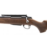 "Weatherby Mark V .270 Weatherby Magnum (R30781)" - 1 of 4