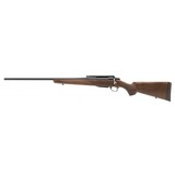 "Weatherby Mark V .270 Weatherby Magnum (R30781)" - 2 of 4